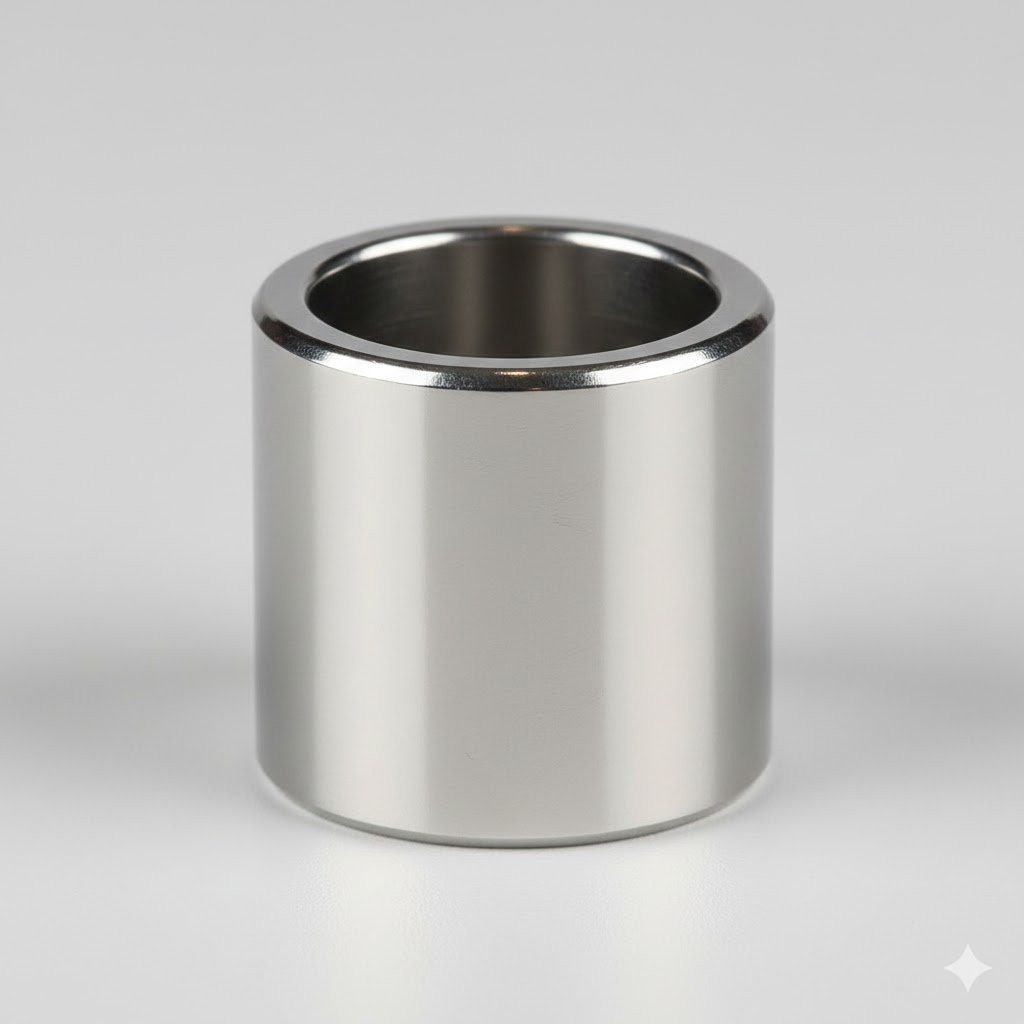 Stainless steel Bush