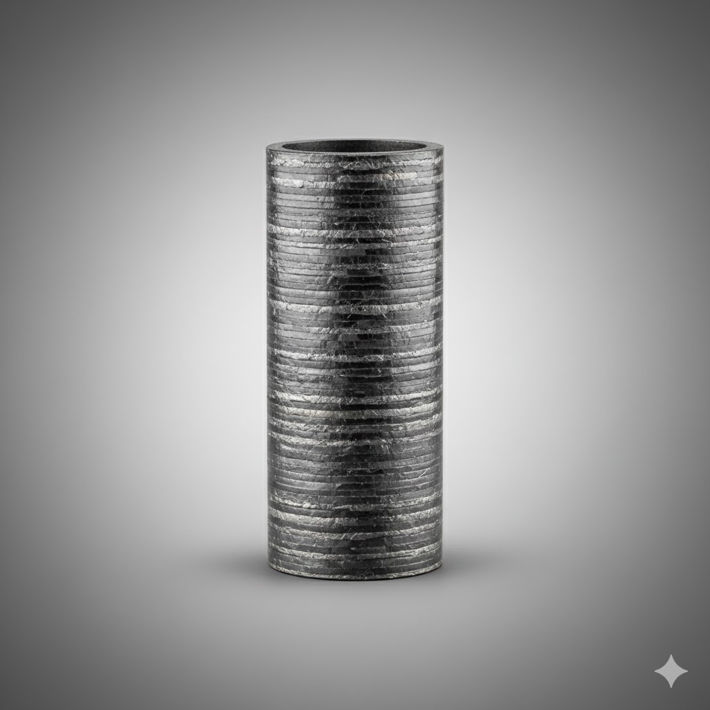 Composite Shaft Sleeves