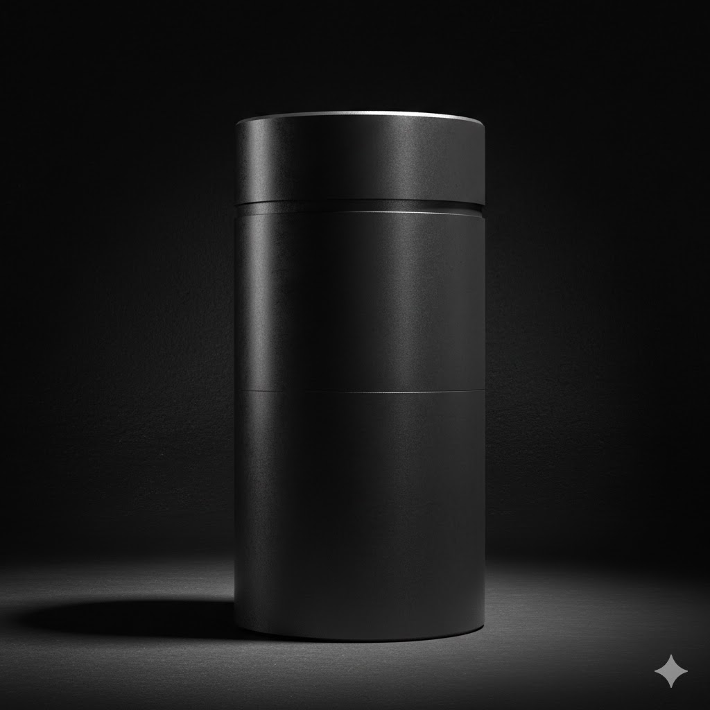 Hardon Shaft Sleeves