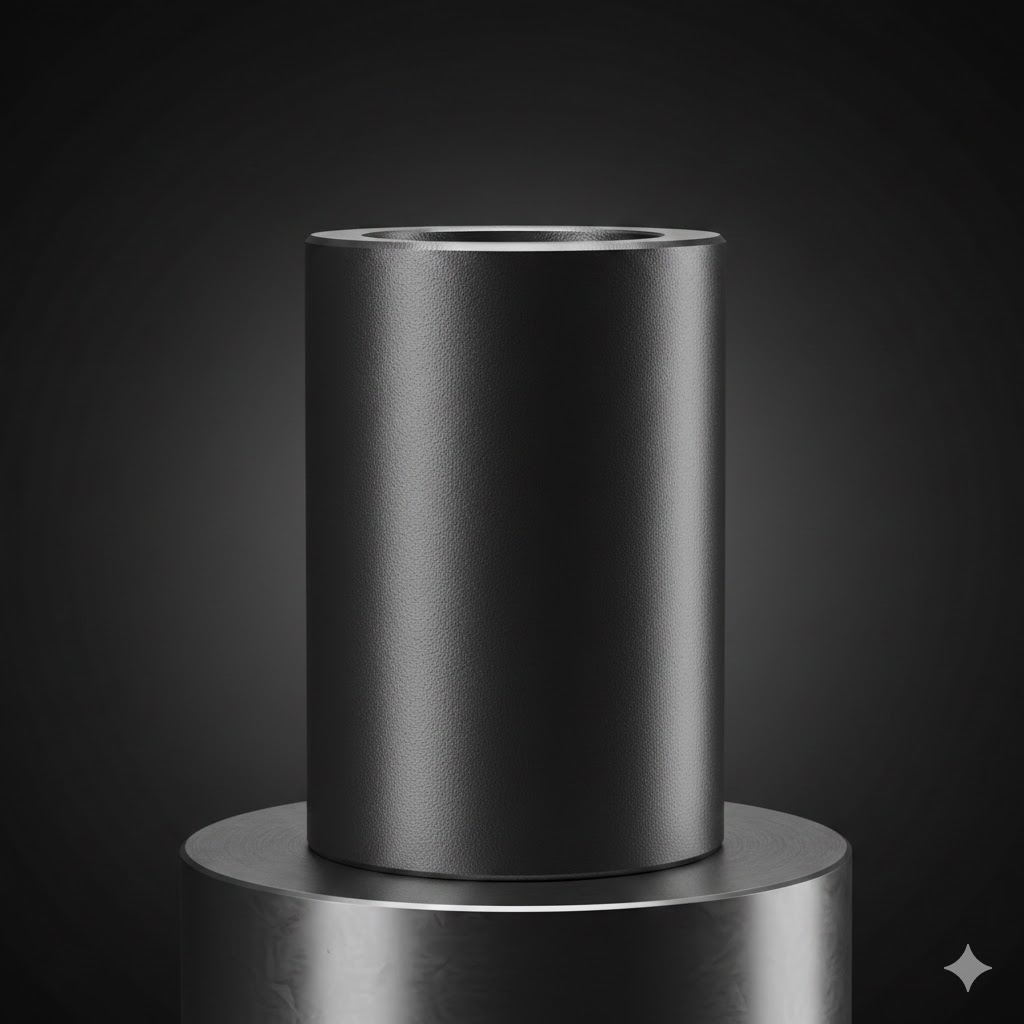 Carbon Steel Shaft Sleeves