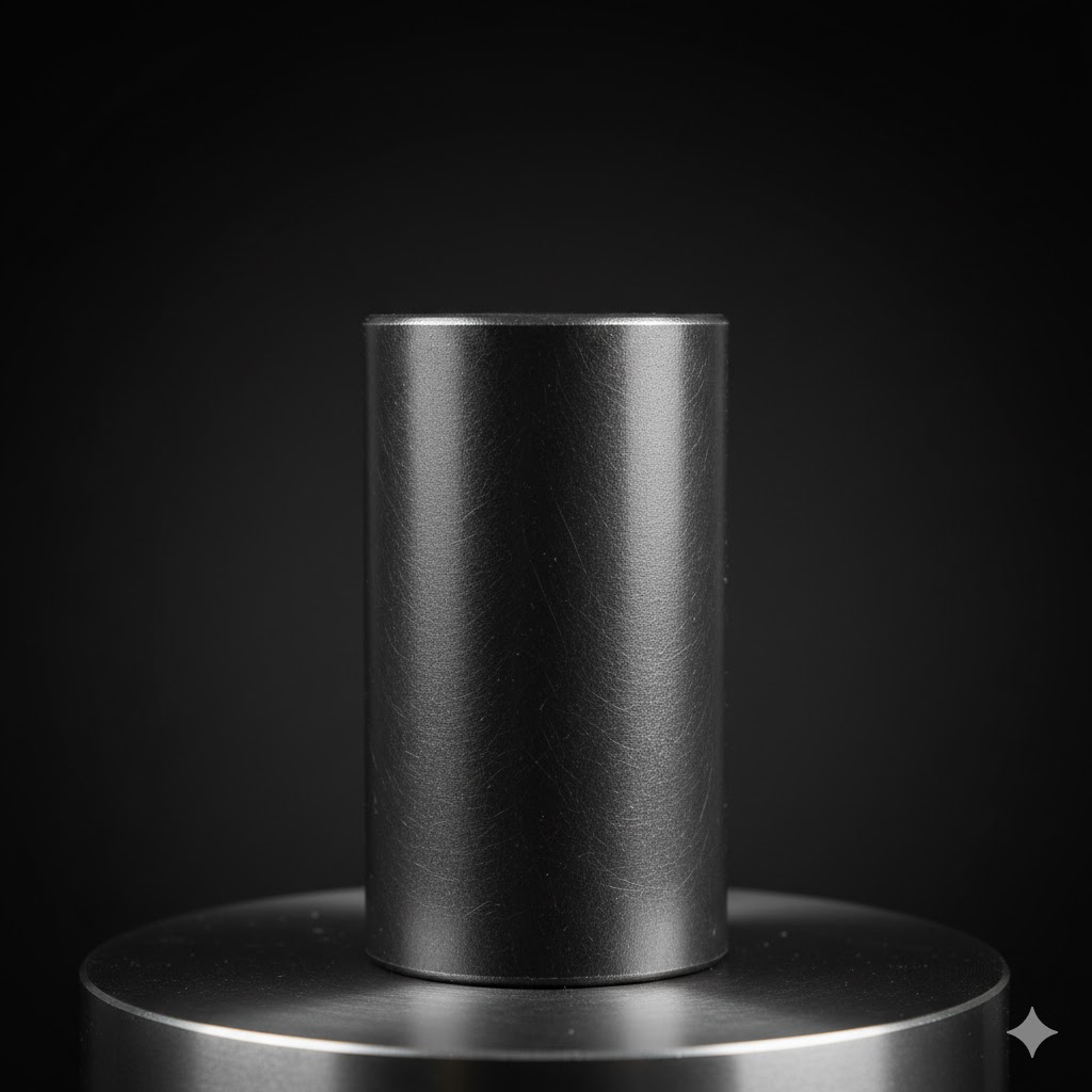 Alloy steel shaft sleeves