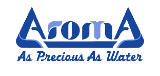 Arihant Pumps Pvt Ltd