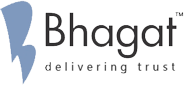 Bhagat Textile Engineers