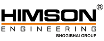 Himson Engineering Pvt Ltd