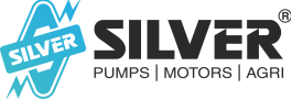 Silver Consumer Electricals Pvt Ltd