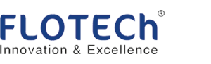 Flotech Engineering Pvt Ltd